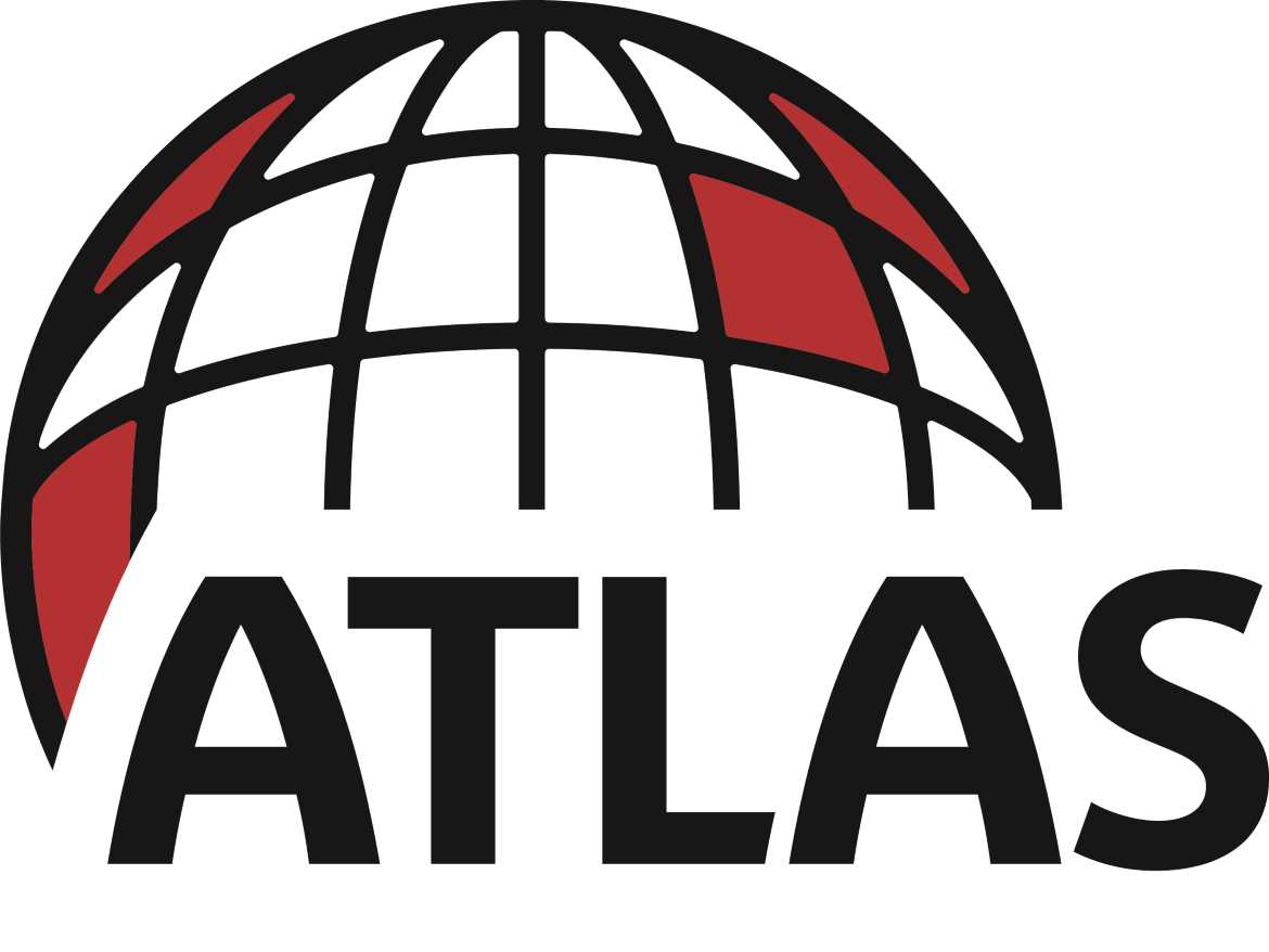 Atlas_Logo_2022_tag-2-lines