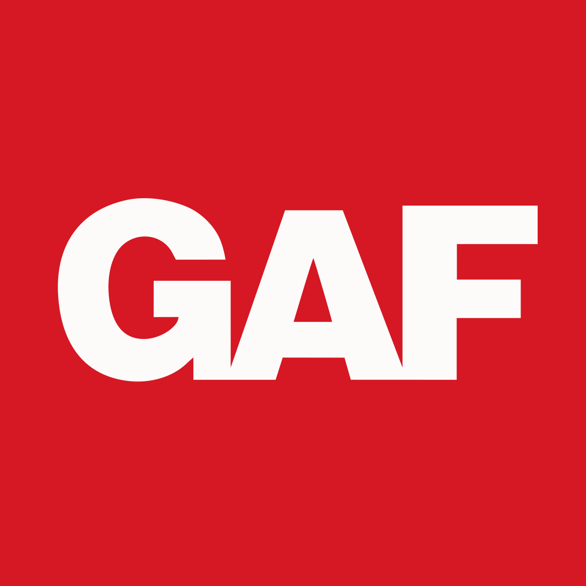 GAF_logo.svg