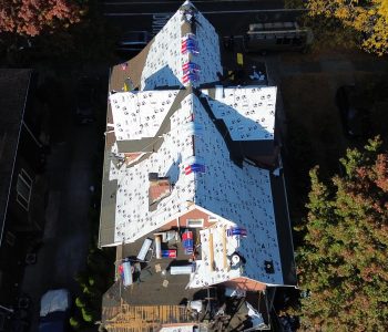 We are well versed to complete just about any roofing/chimney or fireplace project, including installation, restoration and roof repair. No matter what type of roof you have whether a shingle roof, metal roof, tile roof or flat roof, our crew is highly skilled with a multitude of roofing styles. We are well versed to complete just about any roofing project as well as chimney service. Paragon Chimney and Roofing 8802 Ditmas Ave, Brooklyn, NY 11236, United States