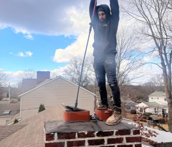 We are a family owned and operated Chimney and Air Duct Service company. We provide consistently reliable, courteous, and affordable service. The professionals at Paragon don’t just clean and seal air ducts/chimneys. Air ducts deliver the air to the various parts of your property. We make sure everything is left in immaculate condition. Paragon Chimney and Roofing of NYC 197 7th Ave, New York, NY 10012, United States